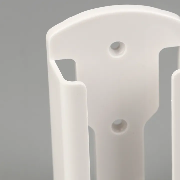 Universal%20Remote%20Controller%20Holder%20Phone%20Charging%20Bracket%20Air%20Conditioner%20Remote%20Controller%20Bracket%20Wall%20Shelf%20Mount%20Stand%20-%20Image%205