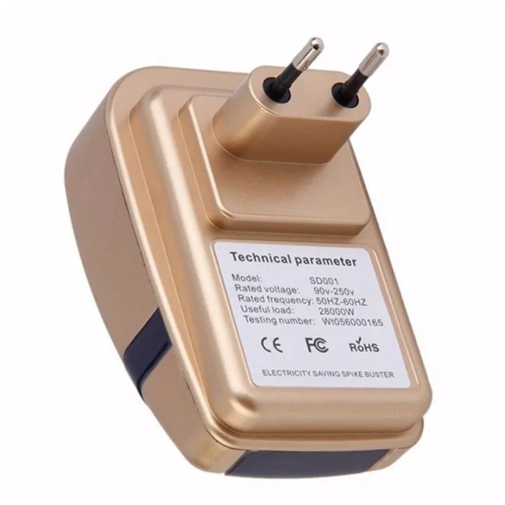 28KW%20Home%20Electricity%20Power%20Energy%20Factor%20Saver%20Saving%20Up%20To%2030%25%2090-250V%20Digital%20Encounter%20-%20Image%209