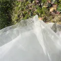 【ZOSR】60 Mesh Plant Vegetables Insect Protection Net Garden Fruit Care Cover Flowers Protective Net Greenhouse Pest Control Anti-bird 5/10/15m. 