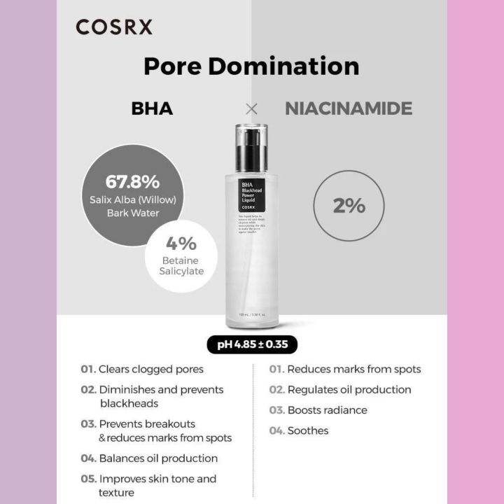 COSRX%20BHA%20BLACKHEAD%20POWER%20LIQUID%20-%20Image%203