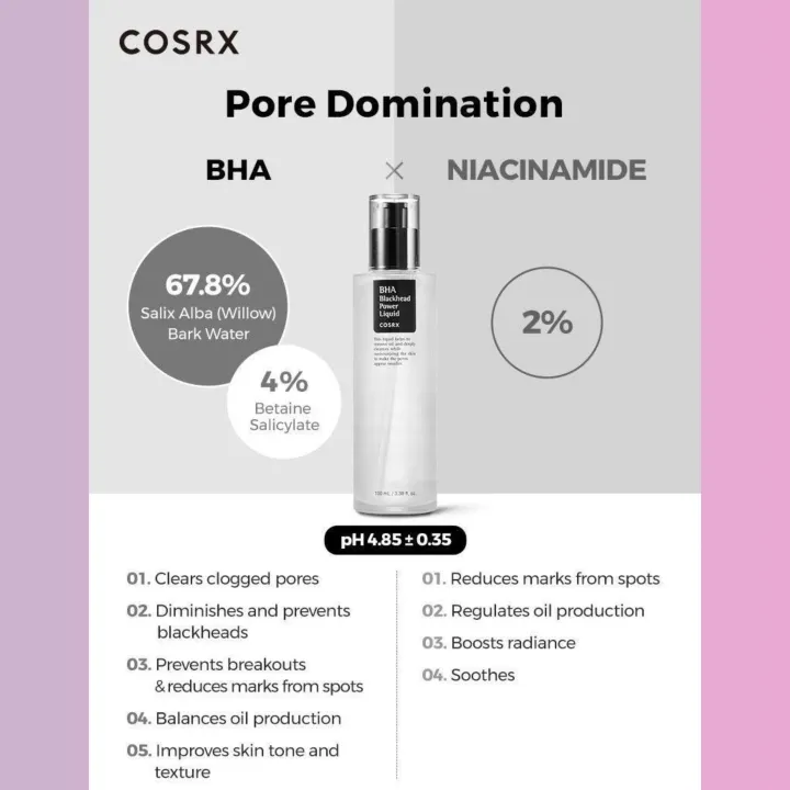 BUY%201%20COSRX%20BHA%20BLACKHEAD%20POWER%20LIQUID%20100ML%20&%20GET%20COSRX%20BHA%20BLACKHEAD%20POWER%20LIQUID%205OML%20WORTHRS.4,550/=FOR%20FREE%20-%20Image%203