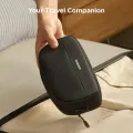UGREEN Digital Storage Bag Gadget Storage Bag Accessories Storage Bag for Charger Cable Power Bank. 