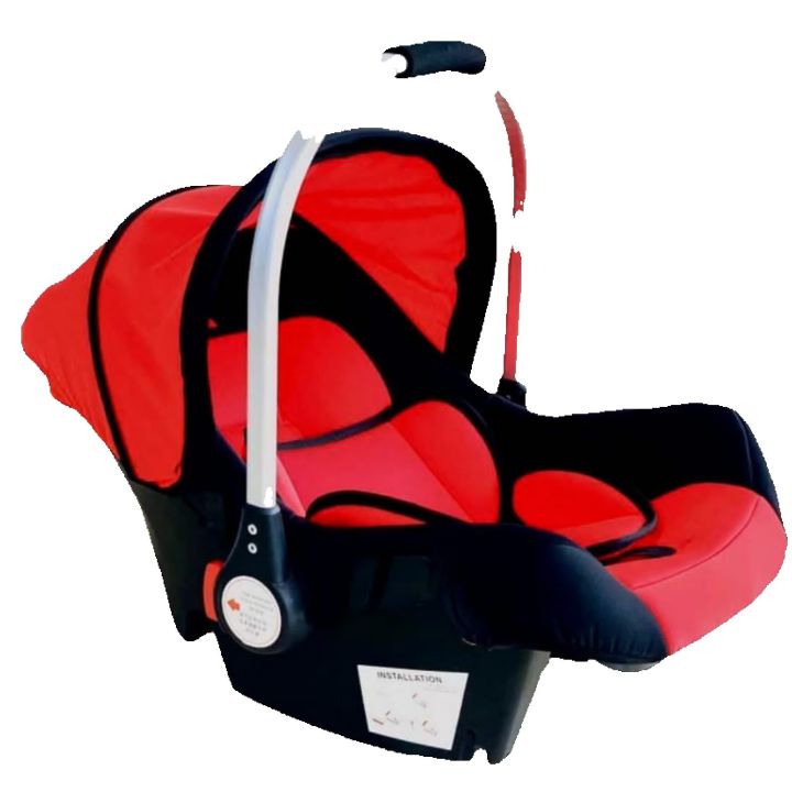 🔥Baby Seat🔥Cuddle in Newborn Infant Baby Car Seat Baby
