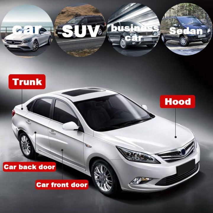 %E3%80%90White%2010M%E3%80%91%20Anti-collision%20Auto%20Door%20Seal%20Strip%20Sound%20Car%20Door%20Strip%20Rubber%20Noise%20Insulation%20Weatherstrip%20Seal%20for%20Cars%20-%20Image%204