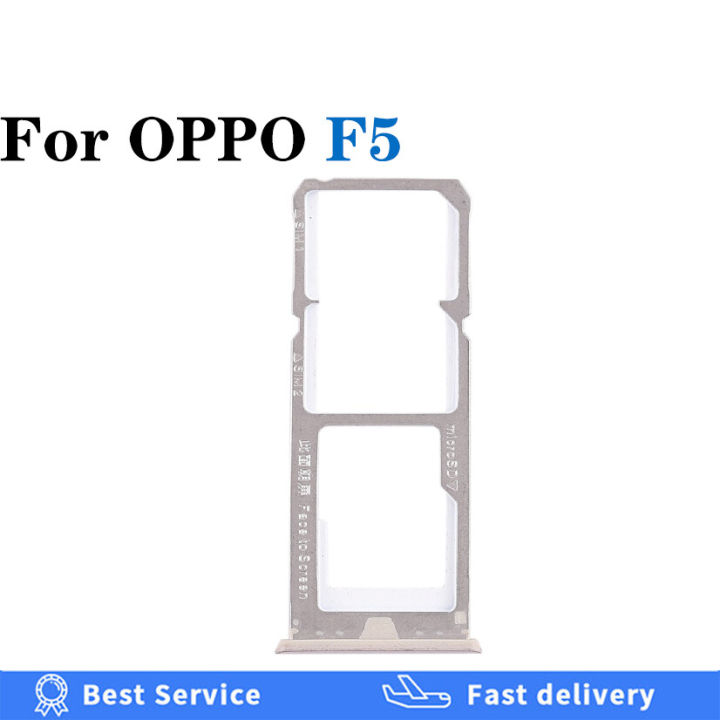 High%20quality%20For%20OPPO%20F5%20F7%20F9%20SIM%20Card%20Tray%20Slot%20Holder%20Holder%20Reader%20Replacement%20Parts%20-%20Image%202