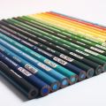 OriginL American Prismacolor Oily Colored Pencil Single 108 color Art Set School Supplies. 
