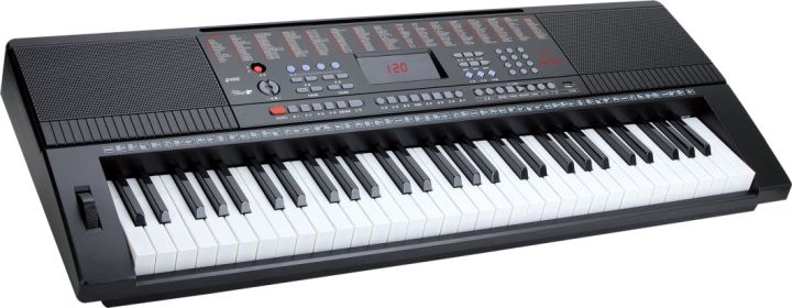 𝐘𝐎𝐍𝐆𝐌𝐄𝐈 𝐘𝐌-𝟖𝟔𝟑 Piano Keys 𝐄𝐥𝐞𝐜𝐭𝐫𝐨𝐧𝐢𝐜 𝐊𝐞𝐲𝐛𝐨𝐚𝐫𝐝 𝟔𝟏 𝐊𝐞𝐲𝐬 | Daraz.lk