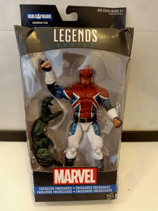Captain%20America:%20Civil%20War%20Marvel%20Legends%20Wave%203%20Set%20of%206%20Figures%20(Abomination%20BAF)%20-%20Image%207