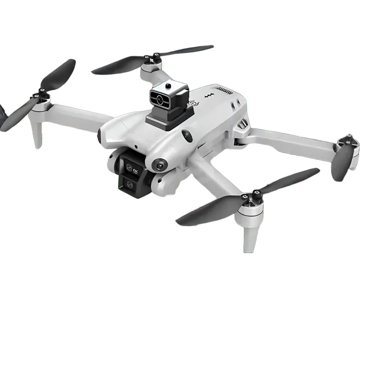 S101%20Max%20Drone%20%E2%80%93%204K%20HD%20Dual%20Camera,%20Brushless%20Motor,%20LCD%20Screen%20Remote,%20Foldable%20Quadcopter%20+%20Extra%20Battery%20-%20Image%208