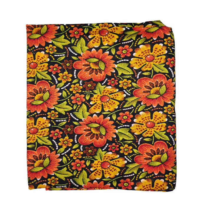 Beautiful%20Cheeththa%20for%20Women%20(100%25%20Cotton)%20-%20Image%205