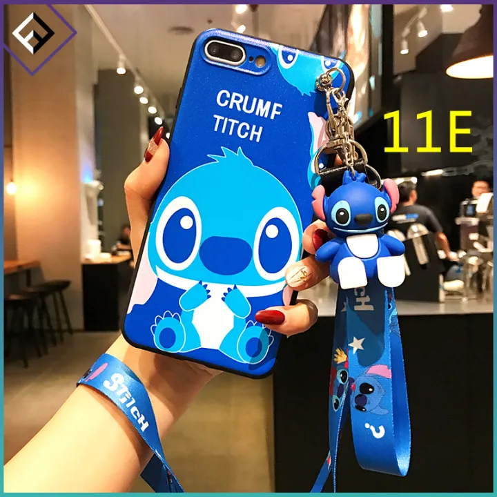 Stitch%20Phone%20Case%20Infinix%20Note%203%207%207%20Lite%208%208i%2010%2010%20Pro%2011%2011%20Pro%2011i%2011s%20Phone%20Casing%20Cartoon%20Stitch%20Wristband%20Lanyard%20Strap%20Silicone%20Shockproof%20Phone%20Cover%20-%20Image%206