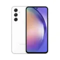 Samsung Galaxy A54 5G 8GB RAM 128GB/256GB. 