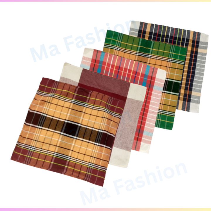 1%20/3%20/5%20Serviette%20Cloth%20%20/%20Serviettes%20%20/%20%20Colour%20Serviette%20%20/Cotton%20Square%20Towel%20/%20%20Handkerchief%20/%20Napkin%20Cloth%20/%20Table%20Napkins%20/Cleaning%20cloth%20-%20Image%204