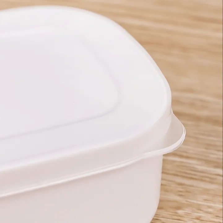 1/3/5pcs%20Sealed%20Cooked%20Rice%20Miscellaneous%20Grains%20Preservation%20Box%20Refrigerator%20Vegetable%20Fruit%20Fresh-keeping%20Boxes%20-%20Image%207