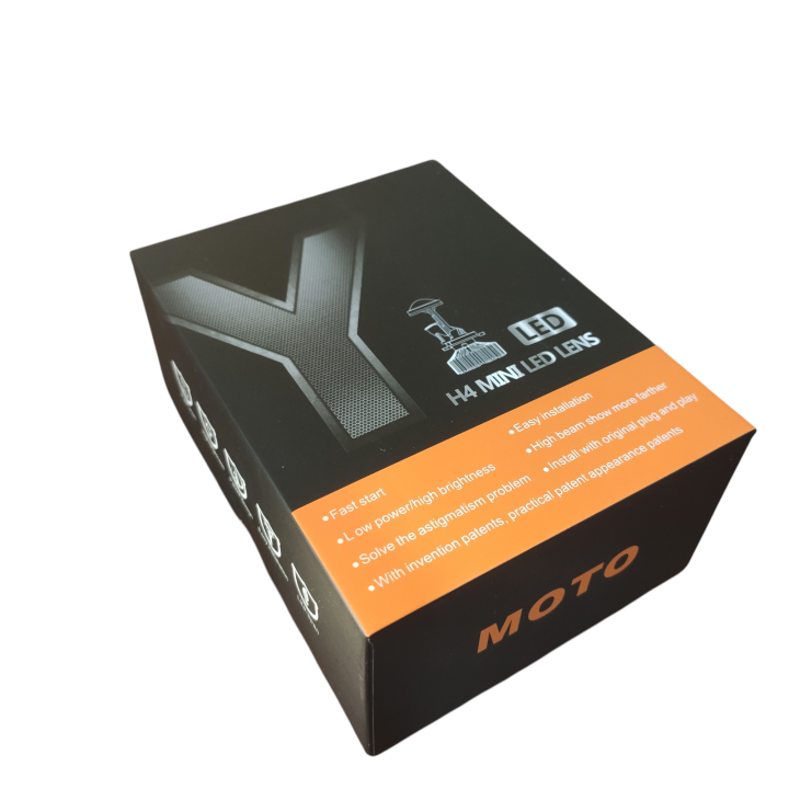 H4%20LED%20Mini%20Projector%20Car%20LED%20Headlight%20Auto%20Lamp%20Y7D%20RHD%20-%20Image%205