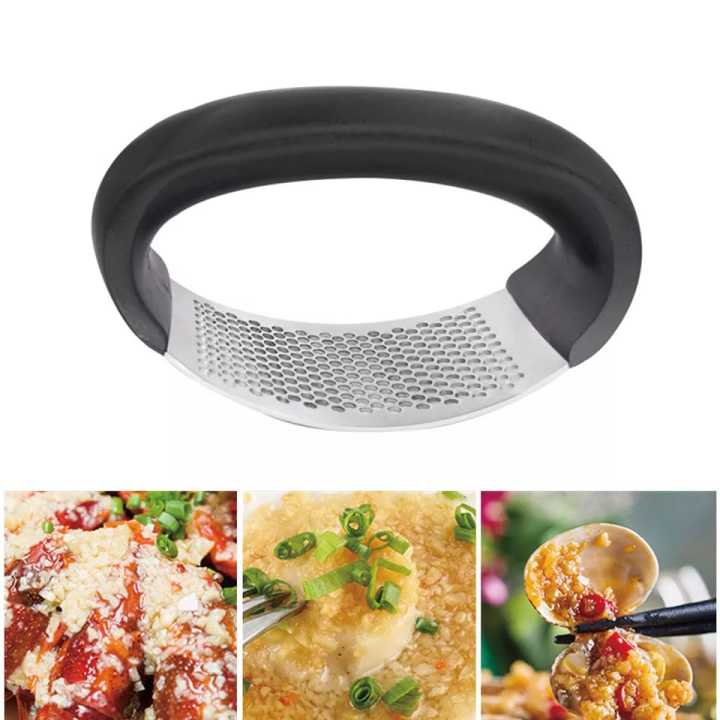 Kitchen%20Manual%20Garlic%20Press%20Stainless%20Steel%20Garlic%20Mincer%20Chopper%20Garlic%20Tools%20-%20Image%208
