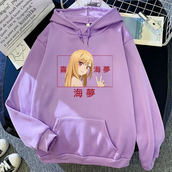 Marin%20Kitagawa%20Hoodie%20Women%20Harajuku%20Cartoon%20Graphic%20Hoody%20Anime%20My%20Dress%20Up%20Darling%20Hoodies%20Unisex%20Aesthetic%20Manga%20Sweatshirts%20-%20Image%207