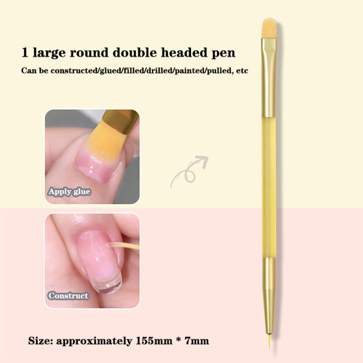 Nail%20Design%20Art%20Double%20Headed%20Pen%20Brush%20Painting%20Brush%20Uv%20Gel%20Extension%20Drawing%20Carving%20Pen%20Diy%20Manicure%20Tool%20Nail%20Brush%20DFGGT%20-%20Image%204