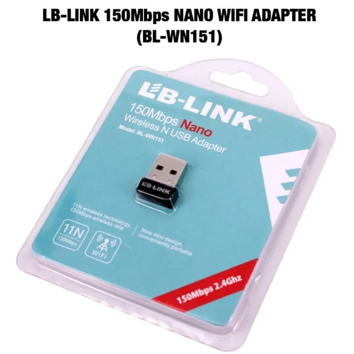 LB-LINK%20Nano%20BL-WN151%20USB%20WiFi%20Adapter%20150Mbps%20-%20Image%206
