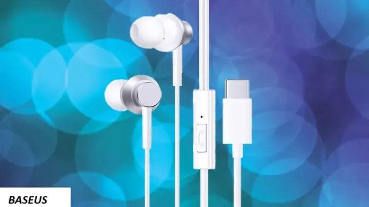 Baseus%20Encok%20CZ11%20Type-C%20Wired%20Headphone,%20In-Ear%20Headset%20USB-C%20Earphone%20With%20Mic%20-%20Image%203