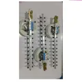 4g router antenna. 
