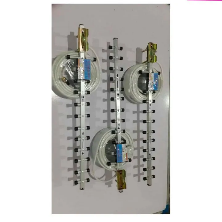 4g router antenna
