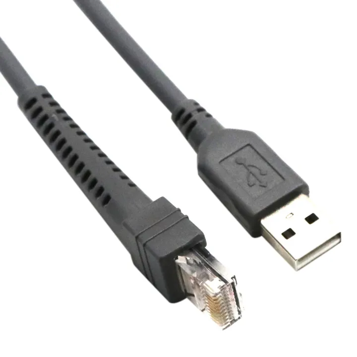 5X%20Scanner%20Data%20Cable%20LS2208%20AP%20LS4208%20DS9208%20Barcode%20Scanner%20USB%20Port%20Data%20Cable%20-%20Image%204