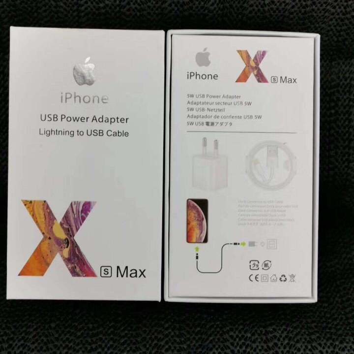 High%20Quality%20Iphone%20Xs%20Max%20Lightning%20Charger%205W%20U1,11Pro,11%20Pro%20Max,12,12Pro,12Pro%20Masb%20Power%20Adapter%20Lighting%20To%20Usb%20Cable%201M%20And%20Adapter,%20And%20Support%20For%20Iphone%205,5S,6,6S,6+,7,7+,8,8+,1x,13%20-%20Image%203