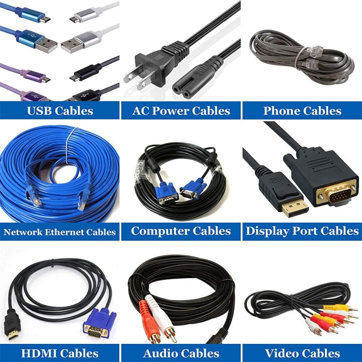750Pcs%20Cable%20Label%20Sticker%20Waterproof%20Wire%20Network%20Electrical%20Cable%20Labels%20Cord%20Tag%20Marker%20Print%20Stickers%20Organizer%20-%20Image%205