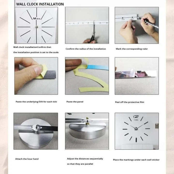 Modern%20Design%20Large%20Wall%20Clock%20DIY%20Quartz%20Clocks%20Fashion%20Watches%20Acrylic%20Mirror%20Stickers%20Living%20Room%20Home%20Decor%20Horloge%20Clocks%20-%20Image%204