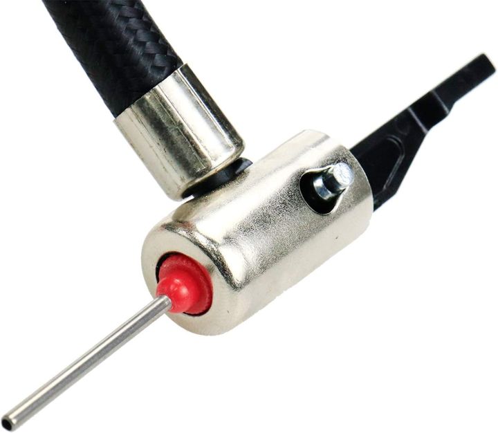 Portable%20300PSI%20Mini%20Air%20Compressor%20-%20Image%207