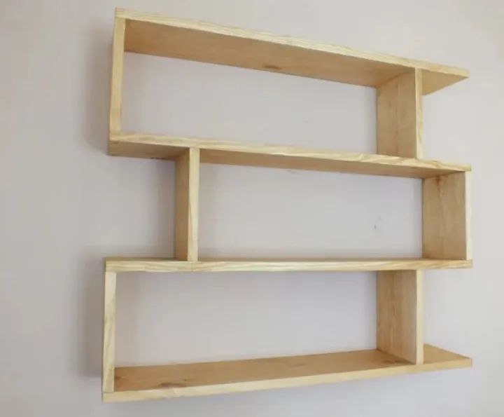 Modern%20bookshelf%20made%20of%20solid%20pine%20%7C%20Wall%20hanging%20funky%20shelf%7C%20Minimalistic%20beautiful%20shelf%20-%20Image%204