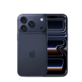 Iphone 17 pro max. 