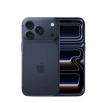 Iphone%2017%20pro%20max%20-%20Image%204