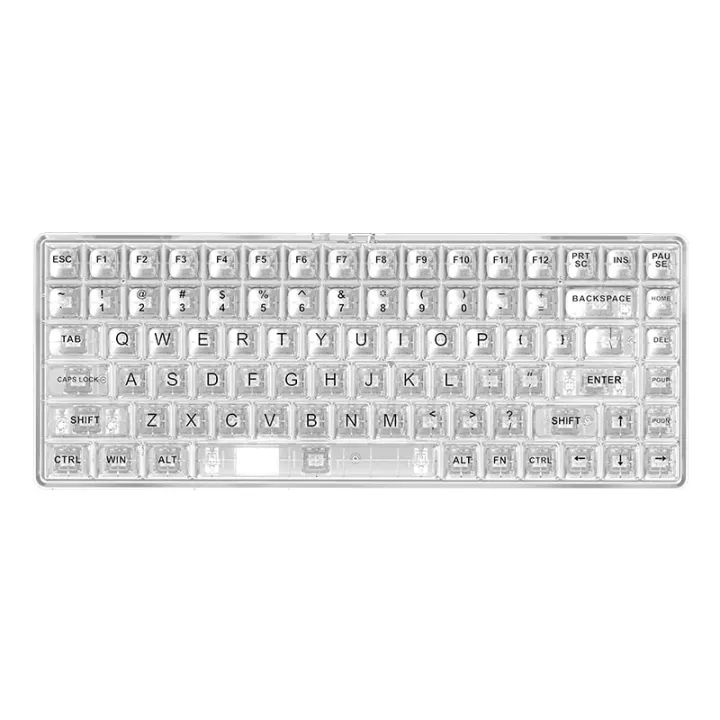 Fully%20Transparent%20Keyboard%20RGB%20Backlit%20Mechanical%20Keyboard%20-%20Image%207