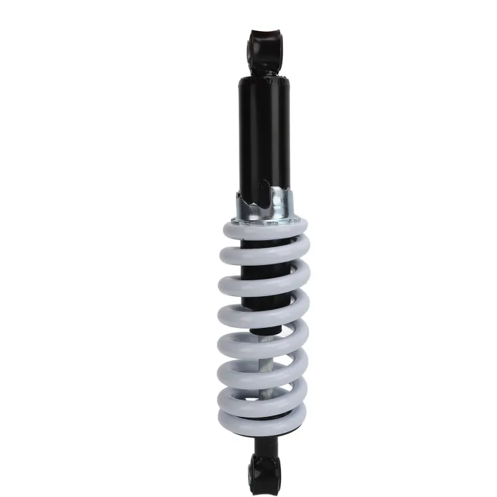 Shock%20Absorber%20Adjustable%20Damping%20Complete%20Strut%20Shock%20Absorber%20for%2090cc%20110cc%20125cc%20To%20200cc%20Trail%20Bike%20-%20Image%202