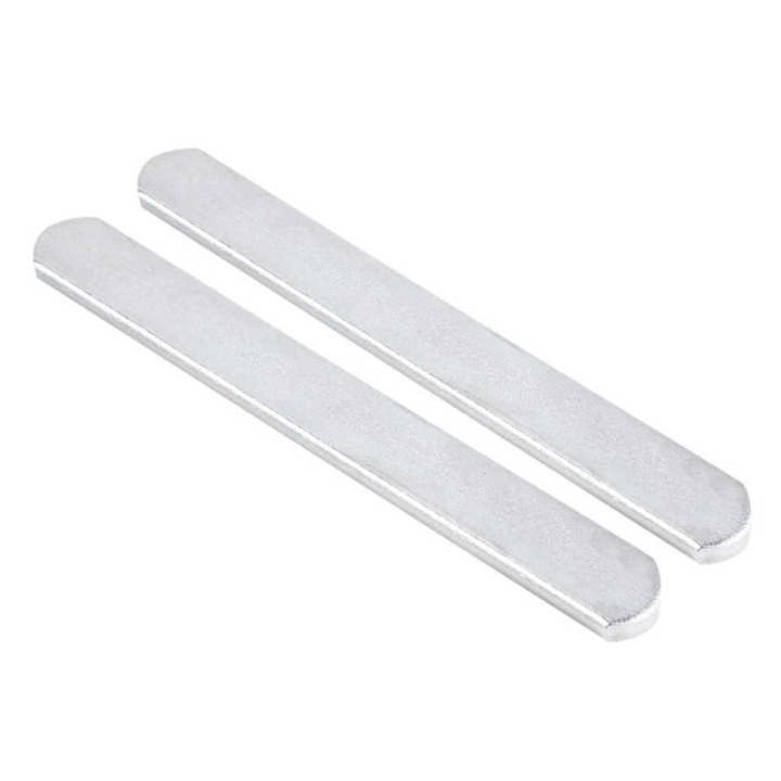 weight%20steel%202pcs%20Plated%20Steel%20Plates%20for%20Adjusted%20Weight%20Vest%20and%20Leg%20Shin%20Guards%20-%20Image%206