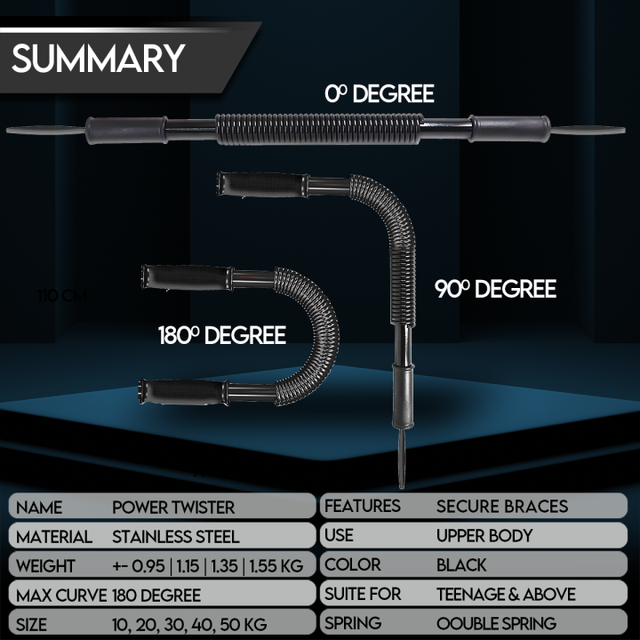 Power%20Twister%20-%20Chest%20and%20Arm%20Builder%20-%20Image%206