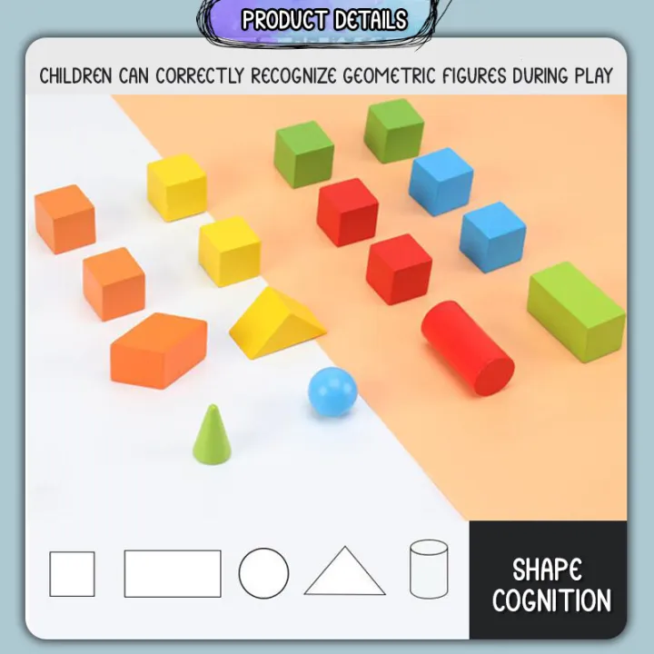 %5BChoo%20Choo%20Toy%5D%20Multicolored%20Math%20Manipulatives%20Geometric%20Shapes%20Wooden%20Building%20Blocks%20Puzzle%20for%20Kids%20Toys%20%E5%87%A0%E4%BD%95%E5%9B%BE%E5%BD%A2%E8%AE%A4%E7%9F%A5%E7%A7%AF%E6%9C%A8%20Geometri%20Blok%20-%20BT110%20-%20Image%207