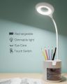 LED Table Lamp 360 Degree. 