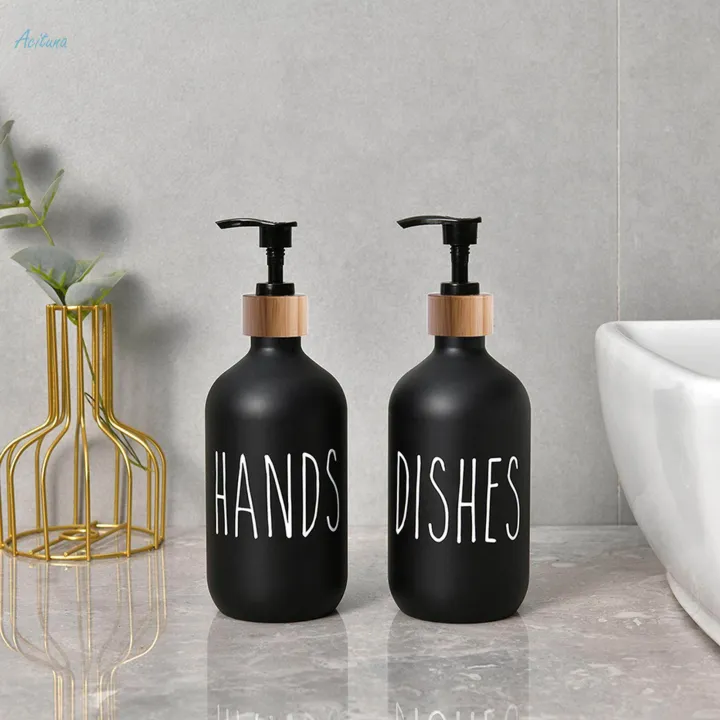 Liquid%20Soap%20Dispenser%20Soap%20Dispenser%20Reusable%20Empty%20Bottles%20with%20Pump%20Liquid%20Container%20Liquid%20Bottle%20Shower%20Dispenser%20for%20Toilet%20Vanity%20-%20Image%208