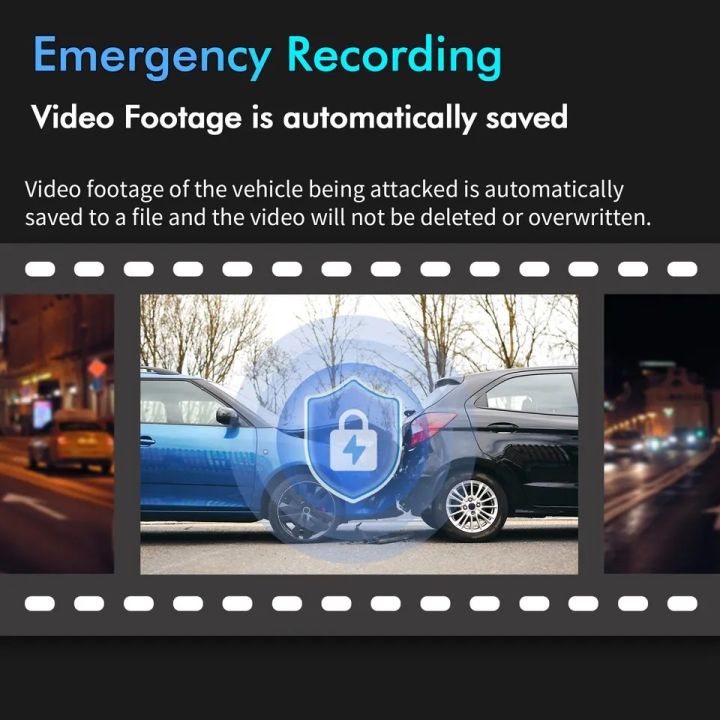 KAWA%20D6%201440P%20Smart%20Dash%20Camera%20WiFi%20Car%20DVR%202K%20QHD%20Video%20Recorder%20with%20Voice%20Control%20App%20Control%20Night%20Vision%20-%20Image%207