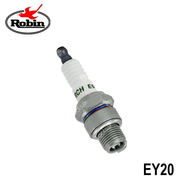 Robin%20Spark%20Plug%20For%20Tamping%20Rammer%20-%20EY20%20Engine%20-%20Image%202