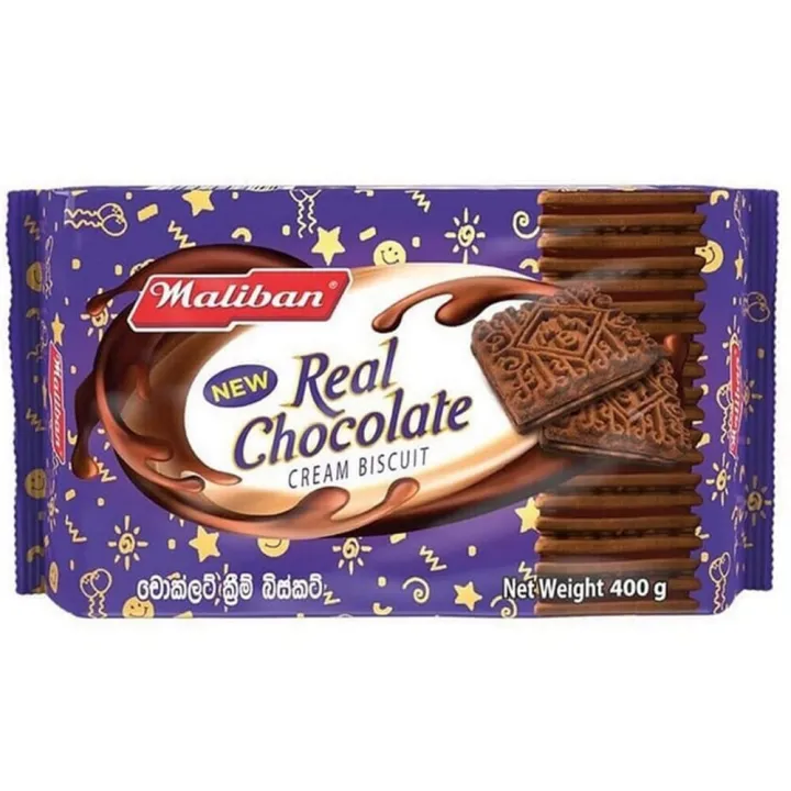 Maliban%20Chocolate%20Cream%20400g%20-%20Image%202