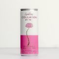 Yeti Sparkling Collagen 250 ML. 
