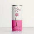 Yeti Sparkling Collagen 250 ML. 