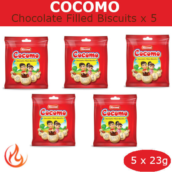 Cocomo%20Chocolate%20Filled%20Biscuits%20x%205%20Packets%20Bisconni%20Cream%20Super%20Tasty%20Kids%20Love%20Child%20High%20Quality%20-%20Image%202