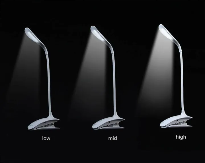 Office%20LED%20Lamp%20Reading%20Micro%20USB%20Connector%20Charging%20Desk%20Lamp%20(White%20Clamp%20Base)%20-%20Image%208
