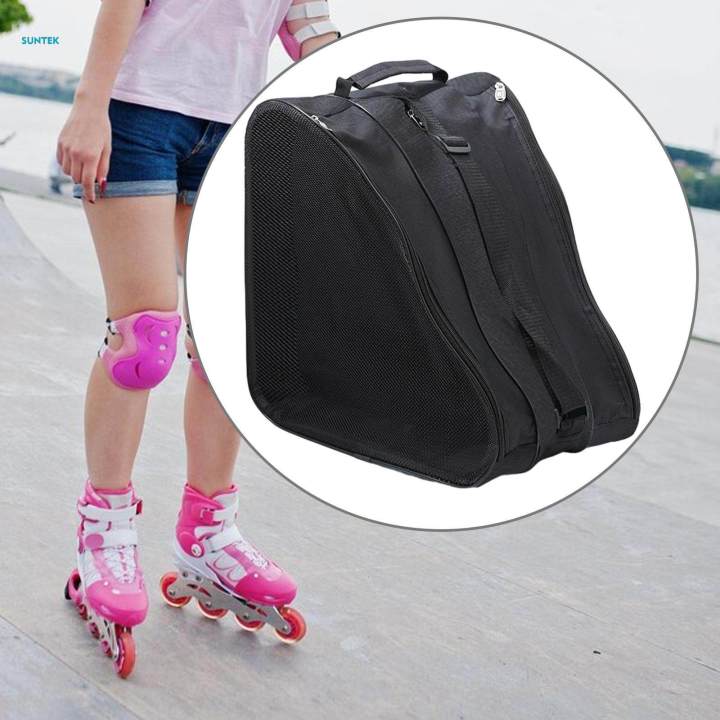 Roller%20Skates%20Bag%20Tote%20Skates%20Storage%20Bag%20Handle%20Triangle%20Skates%20Bag%20Handbags%20Ice%20Skates%20Roller%20-%20Image%203