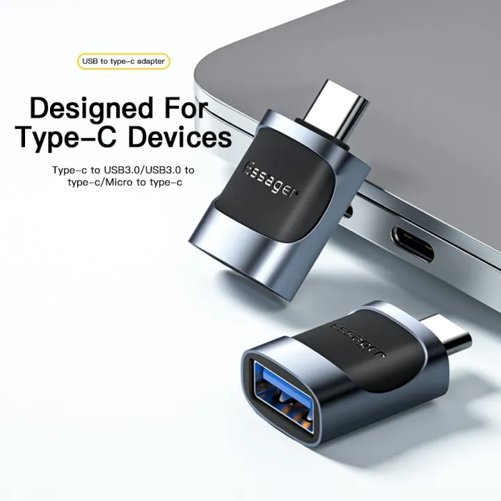 Essager%20OTG%20Type%20C%20To%20USB%20Micro%20USB%20To%20Type%20C%20Adapter%20OTG%20USB%20To%20Type%20C%20Adapter%20For%20Macbook%20Xiaomi%20HUAWEI%20Samsung%20OTG%20Connector%20-%20Image%203
